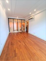 Gardenville (D10), Condominium #404193551